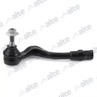 Rotule de barre de connexion avant gauche ALTE AUTOMOTIVE 86089AL