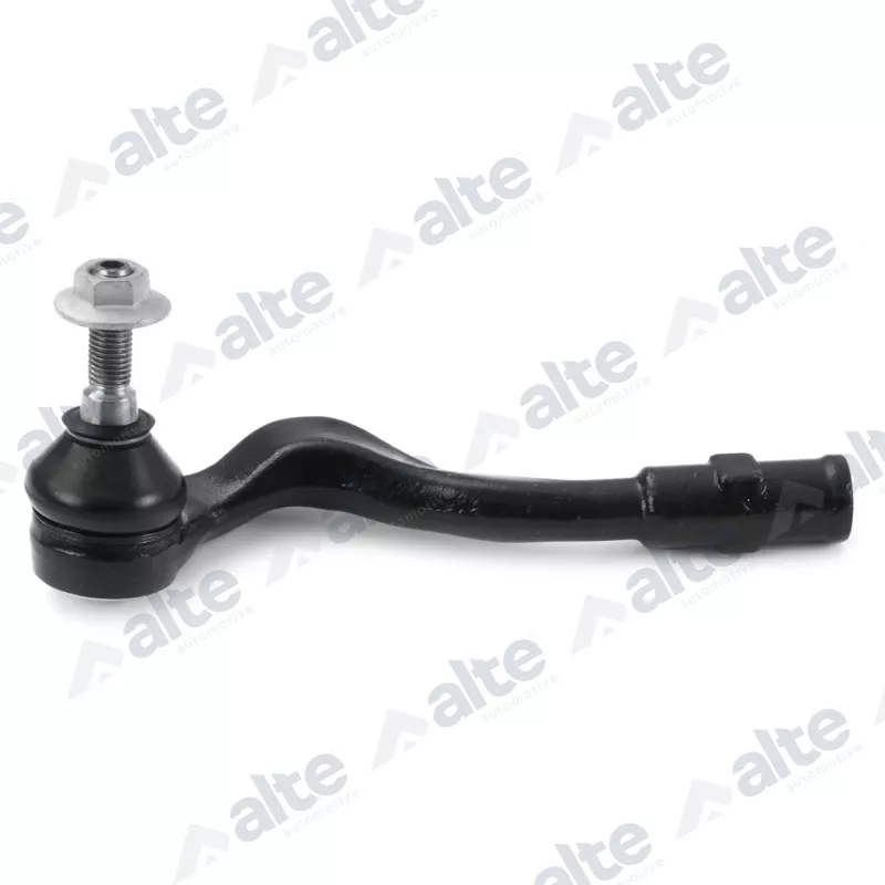 Rotule de barre de connexion avant gauche ALTE AUTOMOTIVE 86089AL
