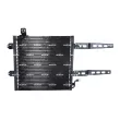 Condenseur, climatisation NRF 35049 - Visuel 1