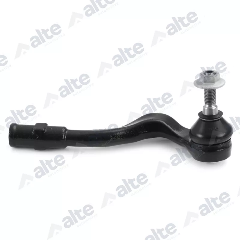 Rotule de barre de connexion avant droit ALTE AUTOMOTIVE 86090AL