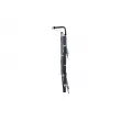 Condenseur, climatisation NRF 35049 - Visuel 2