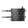 Condenseur, climatisation NRF 35049 - Visuel 3