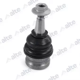 Rotule de suspension ALTE AUTOMOTIVE 86091AL