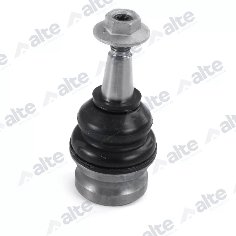 Rotule de suspension ALTE AUTOMOTIVE 86091AL