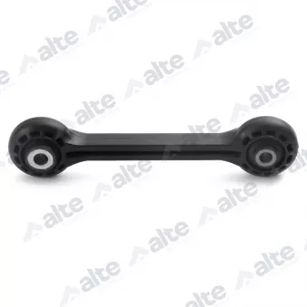 Entretoise/tige, stabilisateur ALTE AUTOMOTIVE 86092AL