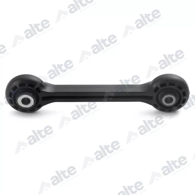 Entretoise/tige, stabilisateur ALTE AUTOMOTIVE 86092AL