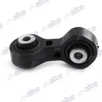 Entretoise/tige, stabilisateur ALTE AUTOMOTIVE 86093AL