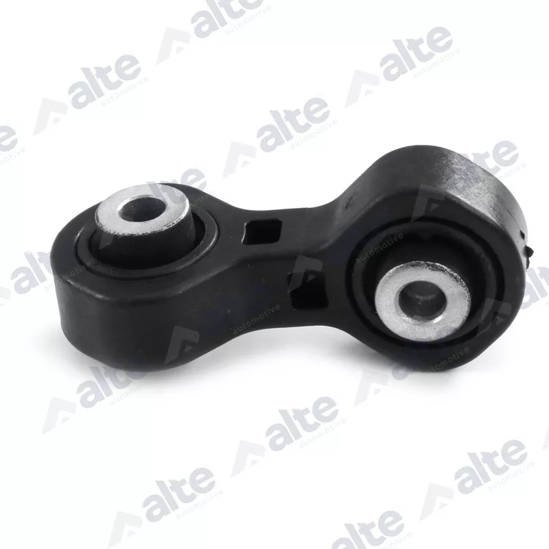 Entretoise/tige, stabilisateur ALTE AUTOMOTIVE 86093AL