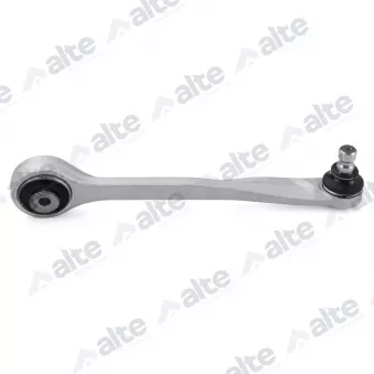 Bras de liaison, suspension de roue avant droit ALTE AUTOMOTIVE