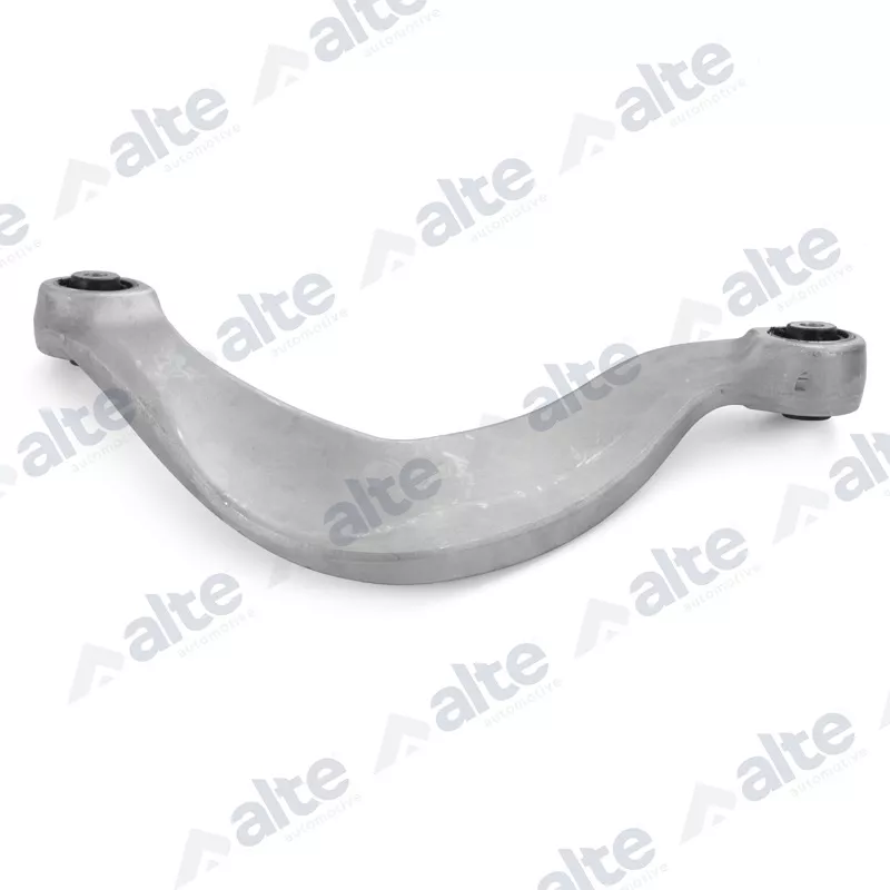 Bras de liaison, suspension de roue arrière gauche ALTE AUTOMOTIVE 86104AL