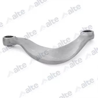Bras de liaison, suspension de roue arrière droit ALTE AUTOMOTIVE