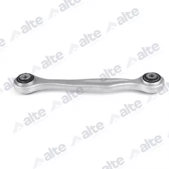 Bras de liaison, suspension de roue arrière gauche ALTE AUTOMOTIVE