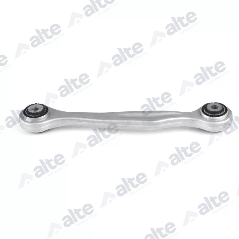 Bras de liaison, suspension de roue arrière gauche ALTE AUTOMOTIVE 86106AL