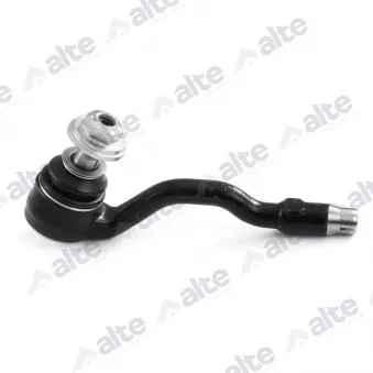 Rotule de barre de connexion ALTE AUTOMOTIVE 86110AL