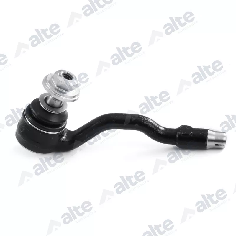 Rotule de barre de connexion ALTE AUTOMOTIVE 86110AL