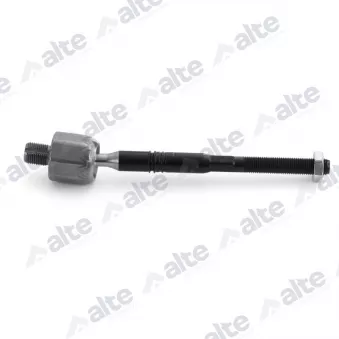Rotule de direction intérieure, barre de connexion ALTE AUTOMOTIVE 86111AL