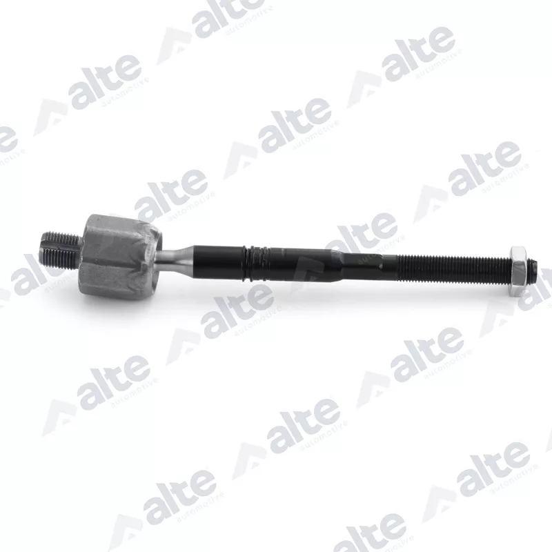 Rotule de direction intérieure, barre de connexion ALTE AUTOMOTIVE 86111AL