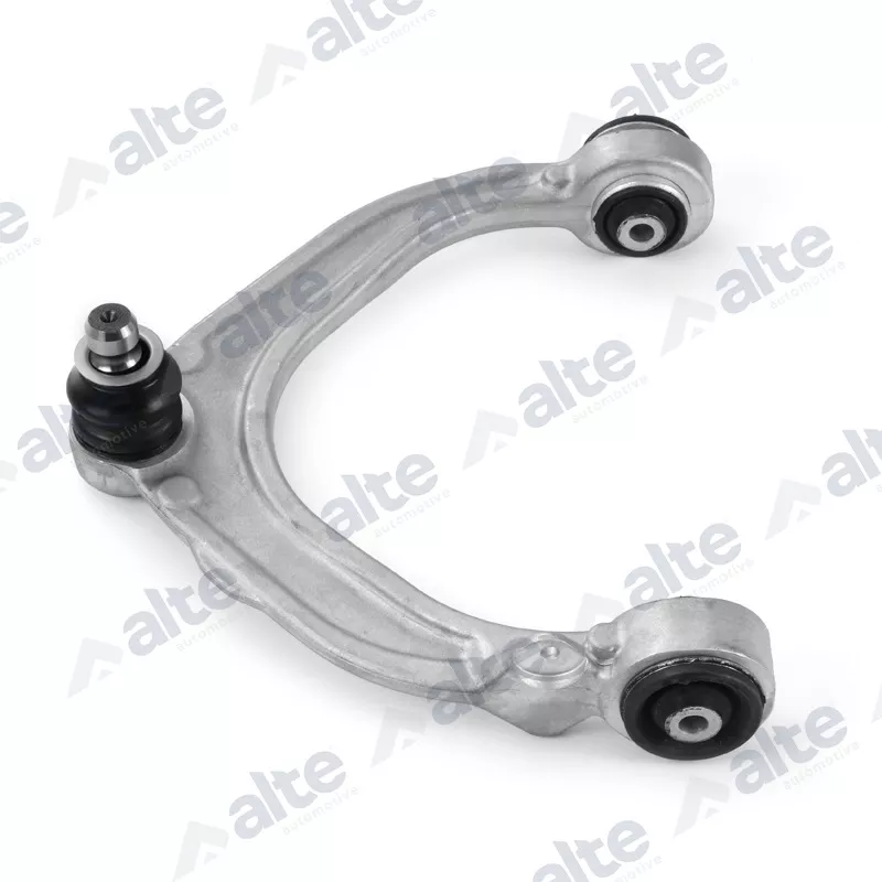Bras de liaison, suspension de roue avant gauche ALTE AUTOMOTIVE 86117AL
