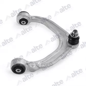 Bras de liaison, suspension de roue avant droit ALTE AUTOMOTIVE