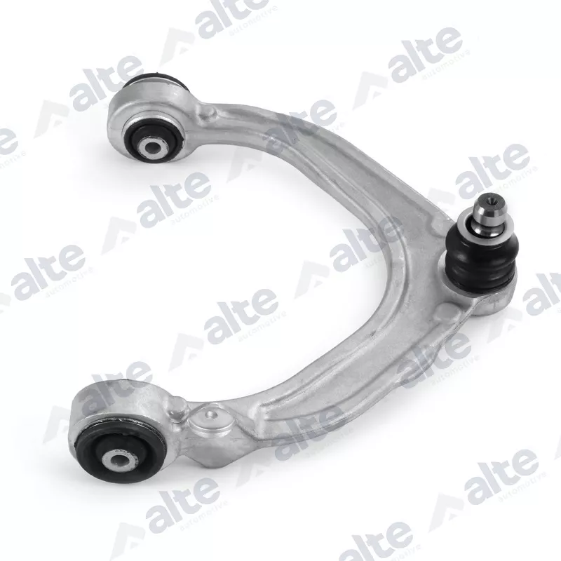 Bras de liaison, suspension de roue avant droit ALTE AUTOMOTIVE 86118AL