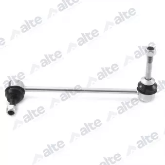 Entretoise/tige, stabilisateur avant gauche ALTE AUTOMOTIVE 86119AL