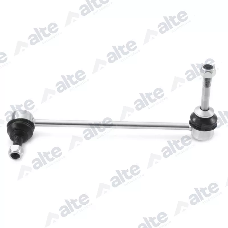 Entretoise/tige, stabilisateur avant gauche ALTE AUTOMOTIVE 86119AL