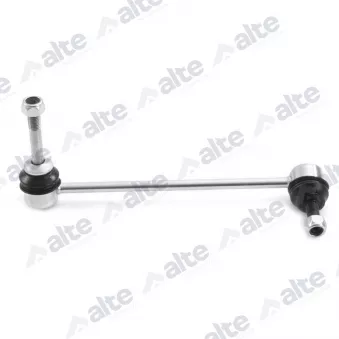 Entretoise/tige, stabilisateur avant droit ALTE AUTOMOTIVE