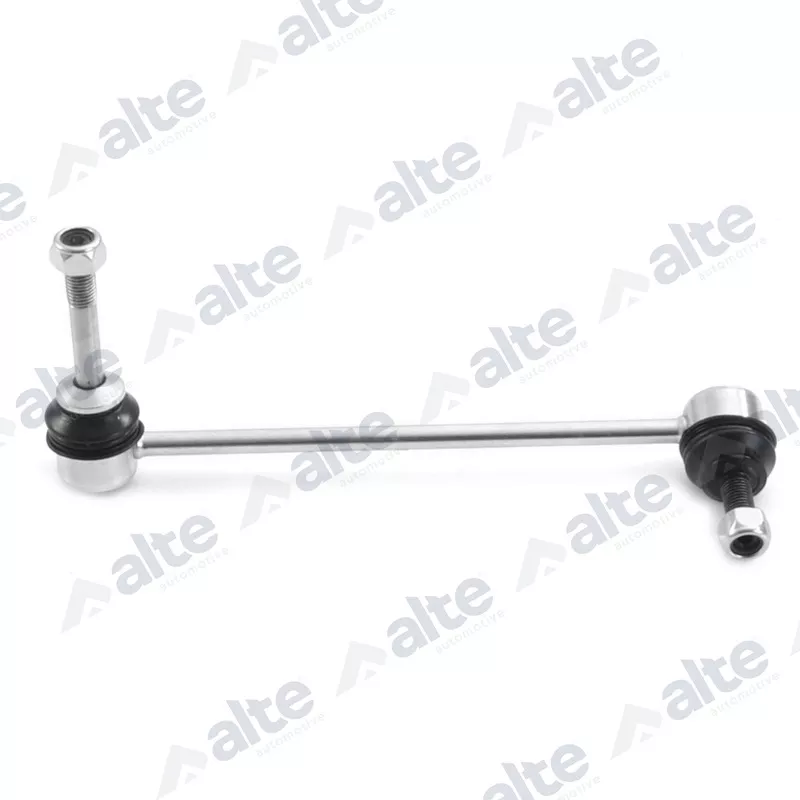 Entretoise/tige, stabilisateur avant droit ALTE AUTOMOTIVE 86120AL
