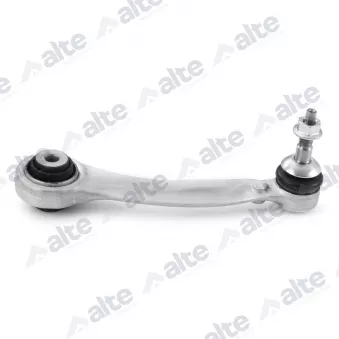 Bras de liaison, suspension de roue arrière droit ALTE AUTOMOTIVE