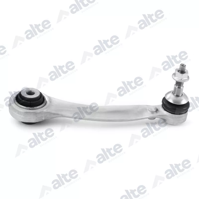 Bras de liaison, suspension de roue arrière droit ALTE AUTOMOTIVE 86123AL