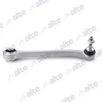 Bras de liaison, suspension de roue arrière droit ALTE AUTOMOTIVE