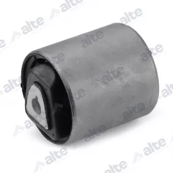 Silent bloc de suspension (train avant) ALTE AUTOMOTIVE 86128AL