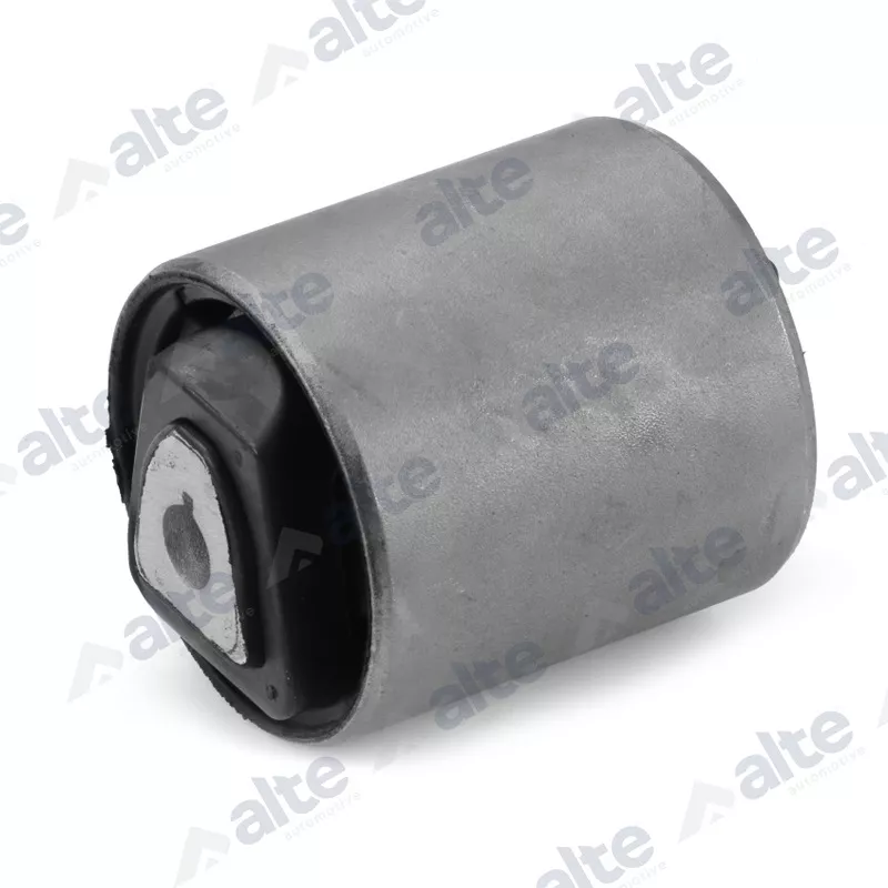 Silent bloc de suspension (train avant) ALTE AUTOMOTIVE 86128AL