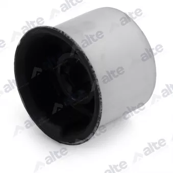 Silent bloc de suspension (train avant) ALTE AUTOMOTIVE 86132AL