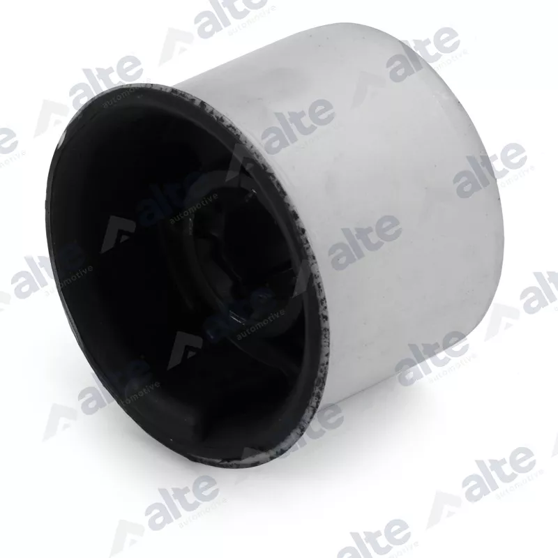 Silent bloc de suspension (train avant) ALTE AUTOMOTIVE 86132AL