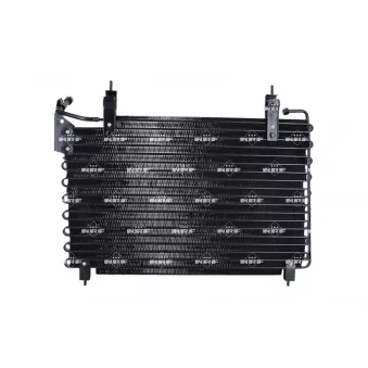 Condenseur, climatisation NRF