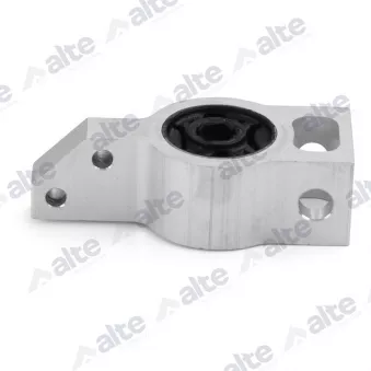 Silent bloc de suspension (train avant) ALTE AUTOMOTIVE 86137AL