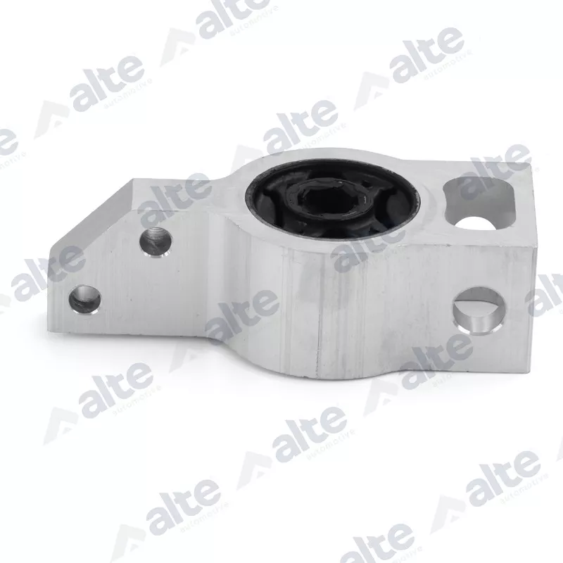 Silent bloc de suspension (train avant) ALTE AUTOMOTIVE 86137AL