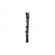Condenseur, climatisation NRF 35107 - Visuel 2