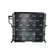 Condenseur, climatisation NRF 35107 - Visuel 3