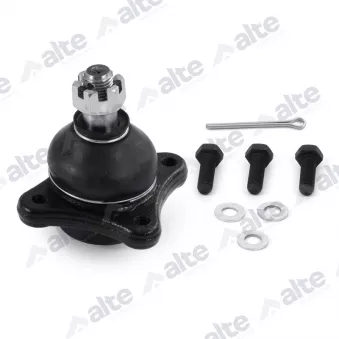 Rotule de suspension ALTE AUTOMOTIVE