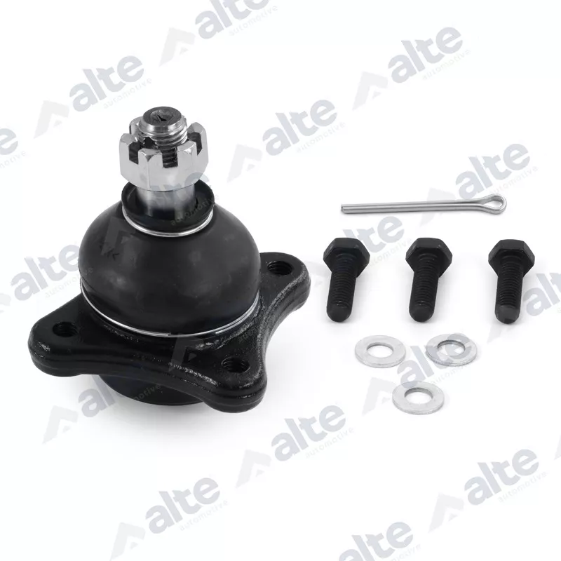 Rotule de suspension ALTE AUTOMOTIVE 86146AL