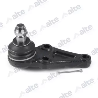 Rotule de suspension ALTE AUTOMOTIVE
