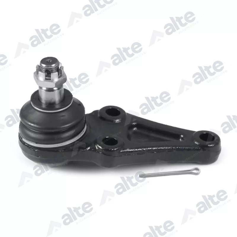 Rotule de suspension ALTE AUTOMOTIVE 86149AL