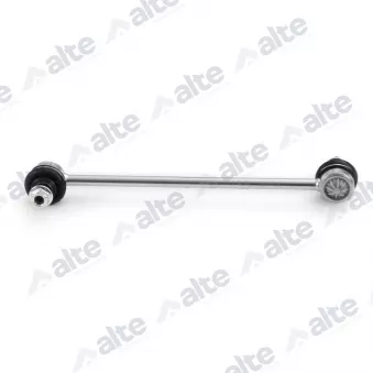Entretoise/tige, stabilisateur ALTE AUTOMOTIVE 86155AL