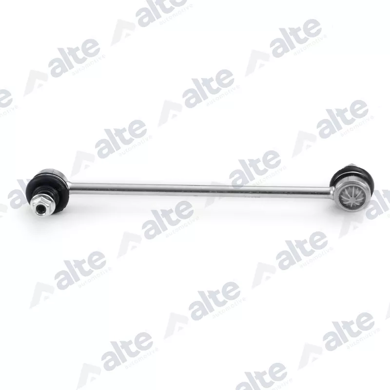 Entretoise/tige, stabilisateur ALTE AUTOMOTIVE 86155AL