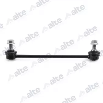 Entretoise/tige, stabilisateur ALTE AUTOMOTIVE 86156AL
