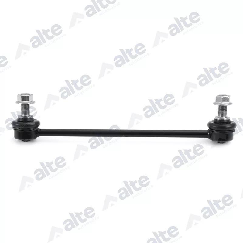 Entretoise/tige, stabilisateur ALTE AUTOMOTIVE 86156AL