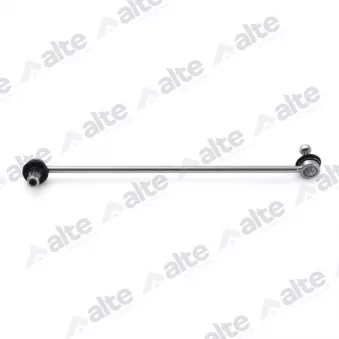 Entretoise/tige, stabilisateur avant gauche ALTE AUTOMOTIVE 86169AL
