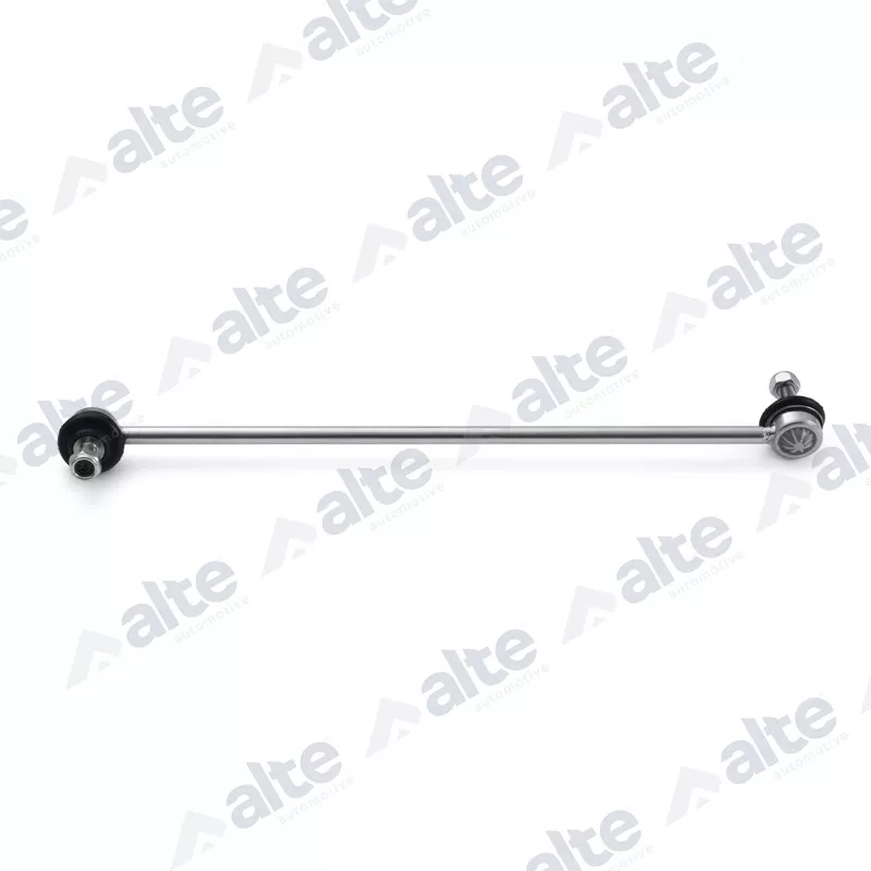 Entretoise/tige, stabilisateur avant gauche ALTE AUTOMOTIVE 86169AL